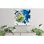 Fushite - Artist Enhanced Canvas Print-1142941577-1196337753