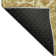 Premium Machine Washable Kelsa AMF41 Gilded Rug