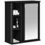 Bathroom Cabinet-1038673218