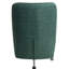17 Stories Fabric Office Chair-1319454537