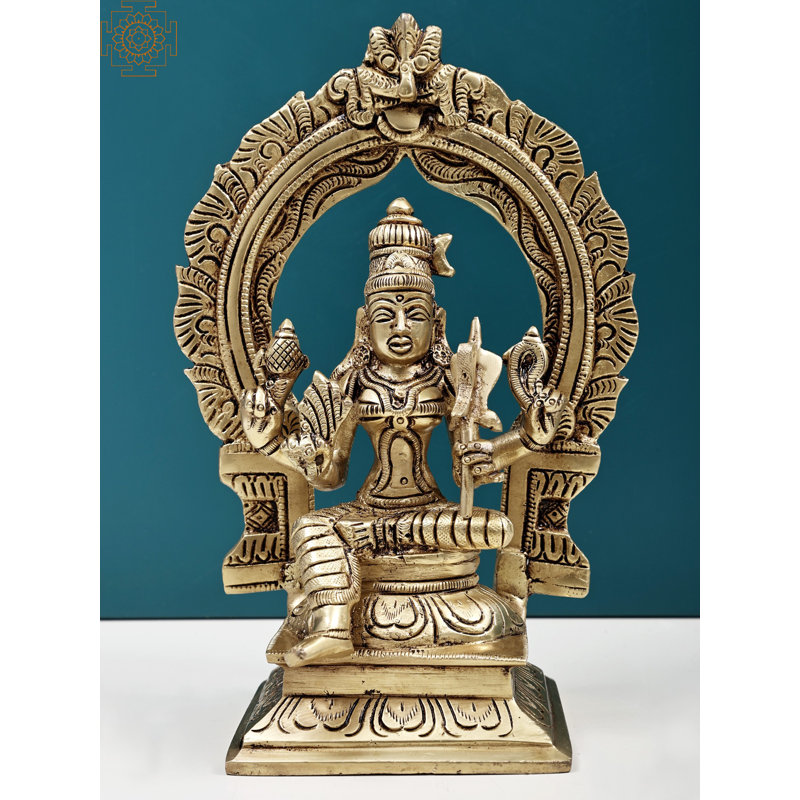 Statue