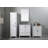 Martirio Bathroom Storage-95596820