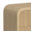 Ensemble de chambre à coucher 3 pièces avec rangement Picket House Furnishings Woodridge-1907894883-1907894884-1907894888
