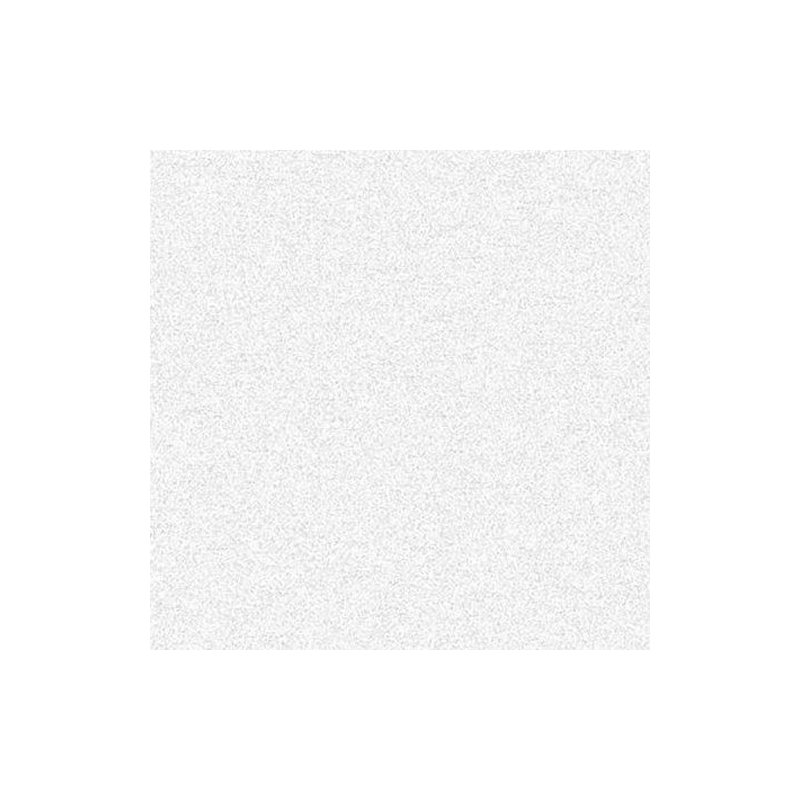 150cm x 67.5cm Wallpaper Roll