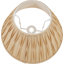 Ervin Empire Lamp Shade-16624764-118913836