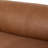Peentu 97'' Upholstered Sofa
