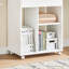 1 Drawer Filing Cabinet