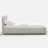 Daphne Platform Bed-112694325-112694315