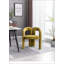 Tissu d'ameublement de conception contemporaine-1974338875