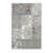 Patchwork Indoor Rug-660322886