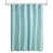 Argent / turquoise est en rupture de stock