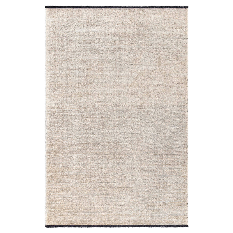 Tapis Jarka, Rectangle 2 pi 7 po x 5 pi