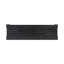 Commode 6 tiroirs Finnian - Pin-2070693879