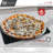 STYLISH Silicone Drying Mat and Trivet-62173045