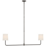 Go Lightly 2 - Light Chandelier