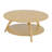 Atreu Wood Coffee Table with Storage-884314625