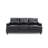 Gilmore Upholstered 79'' Sofa-1659665823