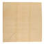 One-of-a-Kind 10' Area Rug