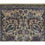 Sona One-of-a-Kind 2'7" X 10'11" Area Rug