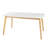 [Video] Dining Table