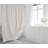 Sploog Ultra-Thin Lightweight Shower Curtain-130542890