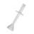 Weston Pro Series Electric Food Preparation Tool