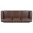 3 Seater Sofa.-1657586644