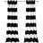 Eastcote Striped Room Darkening Grommet Curtains-1209386285-1224628051