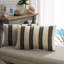  Coussin extérieur d'extérieur-36904164