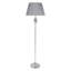 Adalynd 150cm Traditional Floor Lamp-1896982593-1896982592
