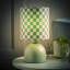 Miley Table Lamp