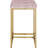 Nicola 26.5" Counter Stool-983391830-983391824