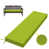 Pasture Green