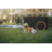 Keter Java 230 Gallon XXL Durable Resin Outdoor Storage and Organization Deck Box Ideal For Garden Patio Furniture and Supplies-69677903