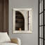 Miroir mural Marsel-441414526