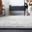 Tapis oriental performance Wynton-737107144