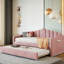 Twin Size Azekiel With Trundle-925810233