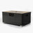 Propane Gas Fire Pit-178400590