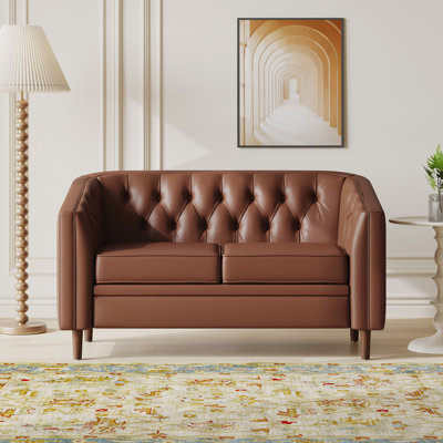 LOVESEAT