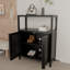 Armoire de salle de bain Nikoll-17496614