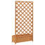 Lonne Planter Box-1676465417-1676465414