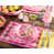 Pink/Clear
