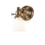 Katosha 1 - Light Armed Sconce
