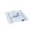 Cotton Bath Mat