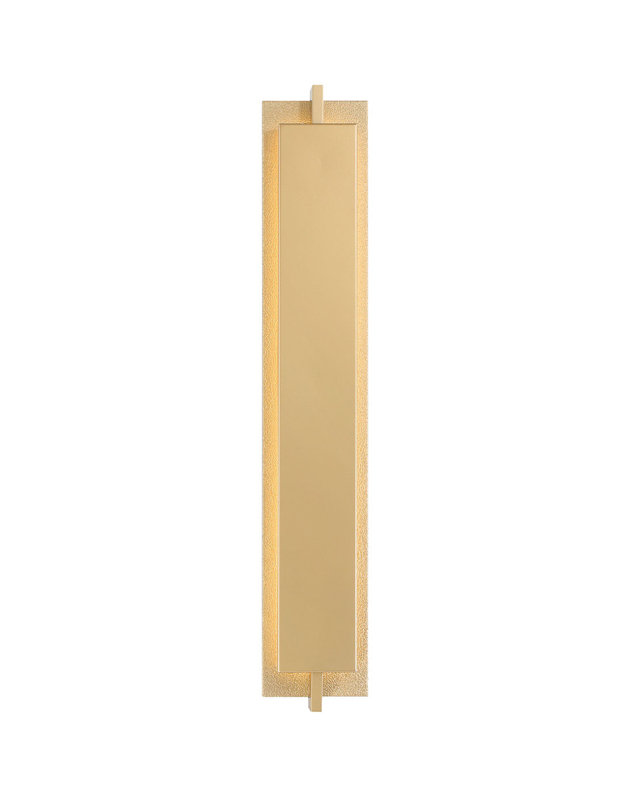 Tribek, Outdoor , 32",, Gold