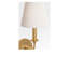 Chatsworth 13 Sconce-1665910342