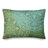 Outdoor Reversible Throw Pillow-1060672744-997737548