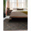 Gris contemporain et gris Etowah-1612985968