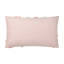 Housse de coussin brodée-1268546541-1268546555