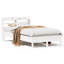 Whittaker Bed-1864017218-1864017273